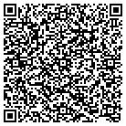 QR code with Alabama District Judge contacts