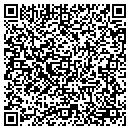QR code with Rcd Trading Inc contacts