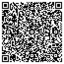 QR code with Wwwebit contacts
