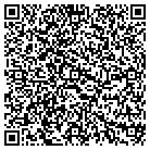 QR code with American Visual Infrared Llcs contacts