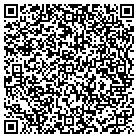 QR code with Belmont County Common Pleas CT contacts