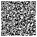 QR code with Ibew Local 400 contacts