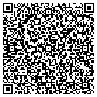 QR code with Sheriff's Office-Budget contacts