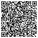 QR code with Practice Impact contacts