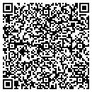 QR code with Ibew Local 827 contacts