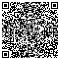 QR code with And Then Productions contacts
