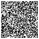 QR code with Ibew Local 827 contacts