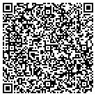 QR code with Britton George F OD contacts