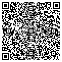 QR code with Rd Trading Co contacts