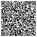 QR code with Butler Tasso S OD contacts
