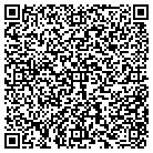 QR code with I B E W Local 827 Afl/Cio contacts