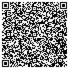 QR code with Campbell James S OD contacts