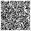 QR code with Realty Trade Inc contacts
