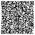 QR code with Carl Mc Guire Dr contacts