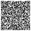 QR code with Ibew Local 864 contacts