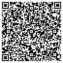 QR code with Carlson Adam M OD contacts