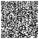 QR code with Belmont County Prosecutor contacts