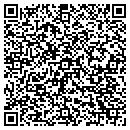 QR code with Designer Countertops contacts