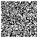 QR code with Ibew Local 94 contacts