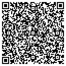 QR code with Animation Technologies contacts