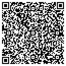 QR code with Prica Jr George MD contacts