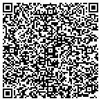 QR code with Ibew Local Union 210 Community Assistance Fund contacts