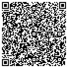 QR code with Ed Monaghan Photographic Incorporated contacts