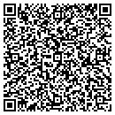 QR code with KSL Construction Inc contacts