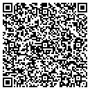 QR code with Ibew Local Union 94 contacts