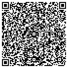 QR code with Reliable Distribution Of Il contacts