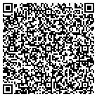 QR code with Egp Animation & Web Design contacts