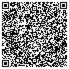 QR code with Colander Brian M OD contacts