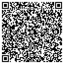 QR code with Ibt Local 102 contacts