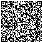 QR code with Computer Dynamics contacts