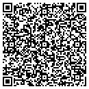 QR code with Reliance Trading Corp Of Amer contacts