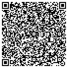QR code with Engineering Graphics Inc contacts
