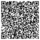 QR code with An Up Beat Production contacts
