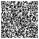 QR code with Conrad William B OD contacts