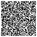QR code with Ifpte Local 1437 contacts
