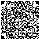 QR code with Cordes Matthew G OD contacts