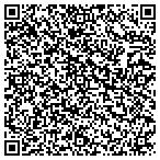 QR code with Reliv Independent Distributors contacts