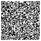 QR code with Applied Creative Training Inc contacts
