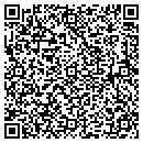 QR code with Ila Local 1 contacts