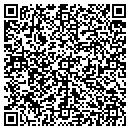 QR code with Reliv Independent Distributors contacts