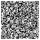QR code with Brown Cnty Developmtanl Dsblts contacts