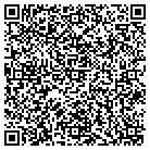 QR code with 4470 Hammer Ranch LLC contacts
