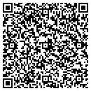QR code with Cox Mark D OD contacts