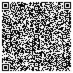 QR code with Brown County Building Department contacts