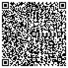 QR code with A & R Music Production contacts