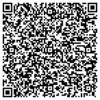 QR code with Independent Dock Workers Union Local 1 contacts